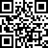 https://fr.abna24.com/x7hgJ