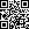 https://fr.abna24.com/x9dcg