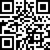 https://fr.abna24.com/x5qfh