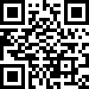 https://fr.abna24.com/xdC2m