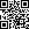 https://fr.abna24.com/xcvsf