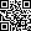 https://fr.abna24.com/x7j6C