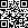 https://fr.abna24.com/x65Bv