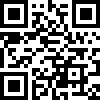 https://fr.abna24.com/x7Lng