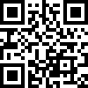 https://fr.abna24.com/x3TyB