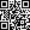 https://fr.abna24.com/x9zjJ