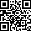 https://fr.abna24.com/x6fzc