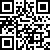 https://fr.abna24.com/xdhMj