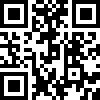 https://fr.abna24.com/xcFDz