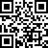 https://fr.abna24.com/xddgV