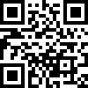 https://fr.abna24.com/xb7ZS