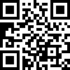 https://fr.abna24.com/x3Zwg