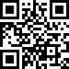 https://fr.abna24.com/xjPfj