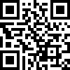 https://fr.abna24.com/x7B8C