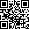 https://fr.abna24.com/xffyV