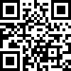 https://fr.abna24.com/xjGVy