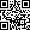 https://fr.abna24.com/xjqCZ
