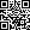 https://fr.abna24.com/xjLfx