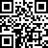 https://fr.abna24.com/x7zQk