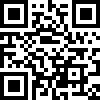 https://fr.abna24.com/x7GK3