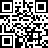 https://fr.abna24.com/xggFd