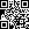 https://fr.abna24.com/xfGyp