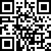 https://fr.abna24.com/xhKX4