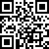 https://fr.abna24.com/x6gbC