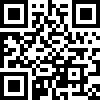 https://fr.abna24.com/x798N