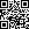 https://fr.abna24.com/xc6FY