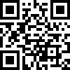https://fr.abna24.com/x8LSM