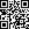 https://fr.abna24.com/x5yzF