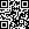 https://fr.abna24.com/xkmwN