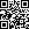 https://fr.abna24.com/x952v