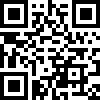 https://fr.abna24.com/x7DSN