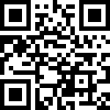 https://fr.abna24.com/x53C7