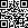 https://fr.abna24.com/xdBHb