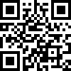 https://fr.abna24.com/xkZJx