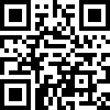 https://fr.abna24.com/x7LL4