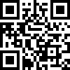 https://fr.abna24.com/xgRLh