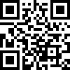 https://fr.abna24.com/xc2GV