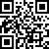 https://fr.abna24.com/x7NxW