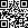 https://fr.abna24.com/x5kPZ
