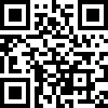https://fr.abna24.com/x3H4k