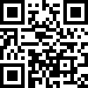 https://fr.abna24.com/xkdk5