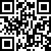 https://fr.abna24.com/x9nkL