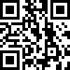 https://fr.abna24.com/x9RJW
