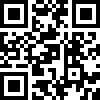https://fr.abna24.com/x5Dtd