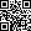 https://fr.abna24.com/xkcZk