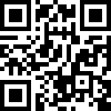 https://fr.abna24.com/xcDFD